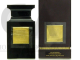 Tom Ford Tuscan Leather Intense