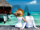 Exclusive Honeymoon Packages