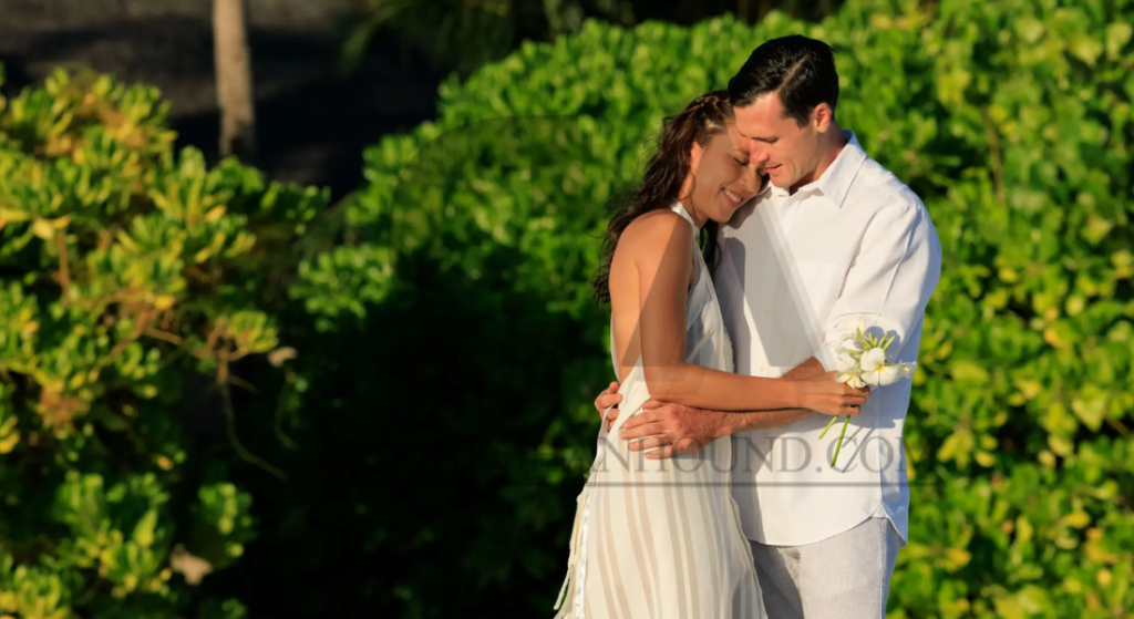 Exclusive Honeymoon Packages